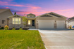 Photo 1 for 1791 N 925 E