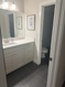 Photo 5 for 3980 S Jackson Dr #8