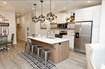 Photo 1 for 3980 S Jackson Dr #8