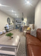 Photo 3 for 3980 S Jackson Dr #8