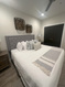 Photo 4 for 3980 S Jackson Dr #8