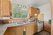 Photo 4 for 1237  Lower Cove Rd