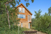 Photo 6 for 1237  Lower Cove Rd