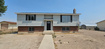 Photo 1 for 670 W Pirate Ave