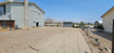 Photo 6 for 670 W Pirate Ave
