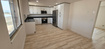 Photo 2 for 670 W Pirate Ave