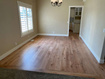 Photo 2 for 2137 N 728 E