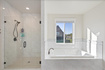 Photo 2 for 10045 N Vineyard Ct.