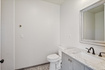 Photo 4 for 10045 N Vineyard Ct.