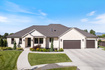 Photo 1 for 10045 N Vineyard Ct.