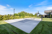 Photo 6 for 10045 N Vineyard Ct.