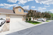 Photo 1 for 5582  Washoe Cv