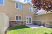 Photo 3 for 5582  Washoe Cv