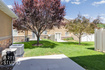 Photo 2 for 5582  Washoe Cv