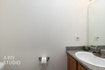 Photo 5 for 5582  Washoe Cv