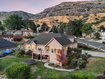 Photo 1 for 1692 E Blackhawk Cir