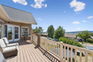 Photo 4 for 1692 E Blackhawk Cir