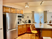 Photo 6 for 608  Lacey Way