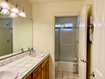 Photo 4 for 608  Lacey Way