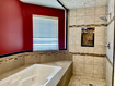 Photo 5 for 608  Lacey Way