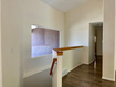 Photo 3 for 608  Lacey Way