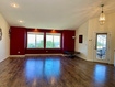 Photo 2 for 608  Lacey Way