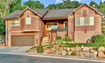 Photo 1 for 608  Lacey Way