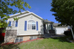 Photo 1 for 4345 S Long Valley Dr