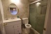 Photo 6 for 4345 S Long Valley Dr