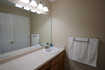 Photo 4 for 4345 S Long Valley Dr