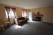 Photo 5 for 4345 S Long Valley Dr