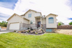 Photo 1 for 3227 W 1750 S