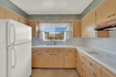 Photo 3 for 1848 W Bowling Ave