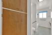 Photo 4 for 1848 W Bowling Ave
