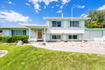 Photo 1 for 1848 W Bowling Ave