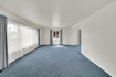 Photo 2 for 1848 W Bowling Ave