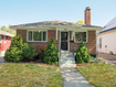 Photo 1 for 641 E Downington Ave