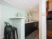 Photo 6 for 641 E Downington Ave
