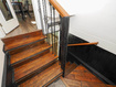 Photo 4 for 641 E Downington Ave