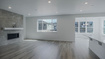 Photo 3 for 893 W Black Tail St #221