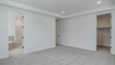 Photo 4 for 893 W Black Tail St #221