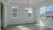 Photo 2 for 893 W Black Tail St #221