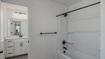 Photo 6 for 893 W Black Tail St #221