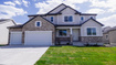 Photo 1 for 893 W Black Tail St #221