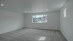 Photo 5 for 893 W Black Tail St #221