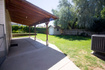 Photo 6 for 4910 S 2875 W