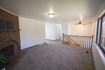 Photo 3 for 4910 S 2875 W