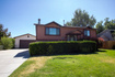 Photo 1 for 4910 S 2875 W