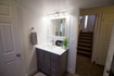 Photo 4 for 4910 S 2875 W