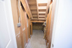 Photo 5 for 4910 S 2875 W